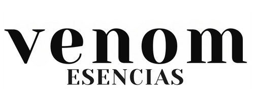 Venom Escencias